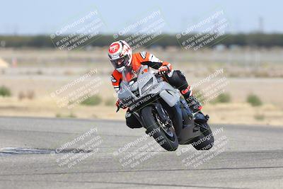 media/Oct-13-2025-Lets Ride (Mon) [[1a1cd08581]]/C Group/1040am (Sweeper)/